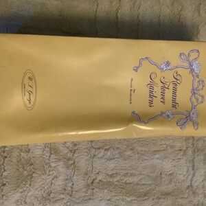 Vintage folk art dolls